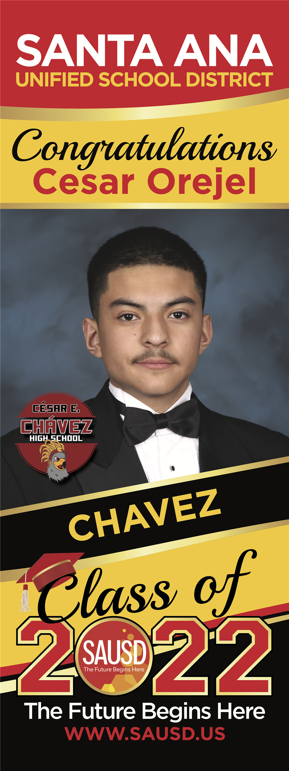 Chavez 2